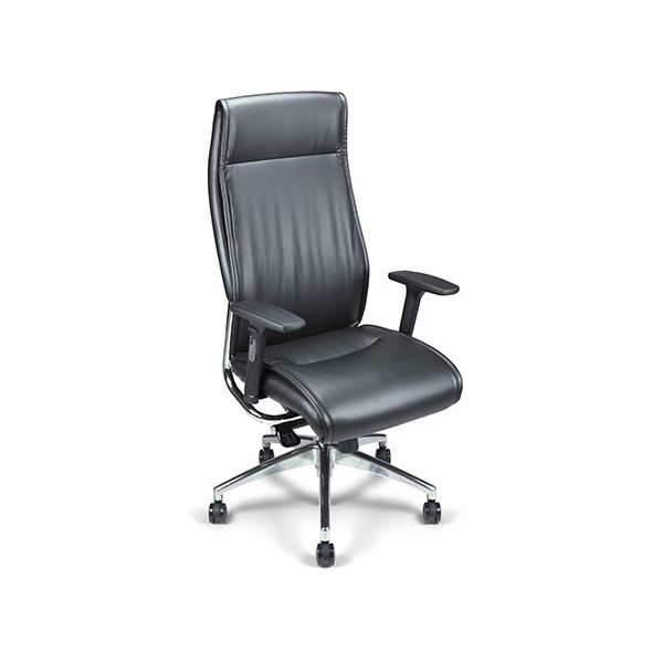 Fauteuil manager Delta