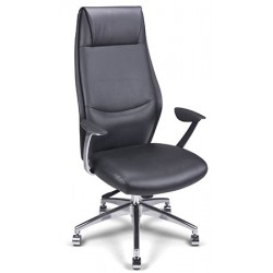 Fauteuil manager Alpha