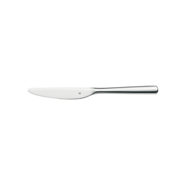 Couteau de table Vosges inox Cromargan® 22,6 cm