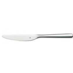 Couteau à dessert Vosges inox Cromargan® 21,3 cm