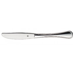 Couteau de table Alpes inox 18/10 Cromargan® 23,5 cm