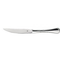 Couteau à steak Alpes inox 18/10 Cromargan® 22,5 cm