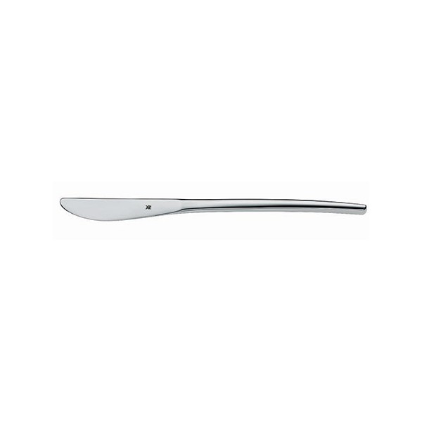 Couteau à dessert Jura inox 18/10 Cromargan® 22,6 cm