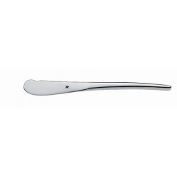 Couteau à beurre Jura inox 18/10 Cromargan® 17 cm