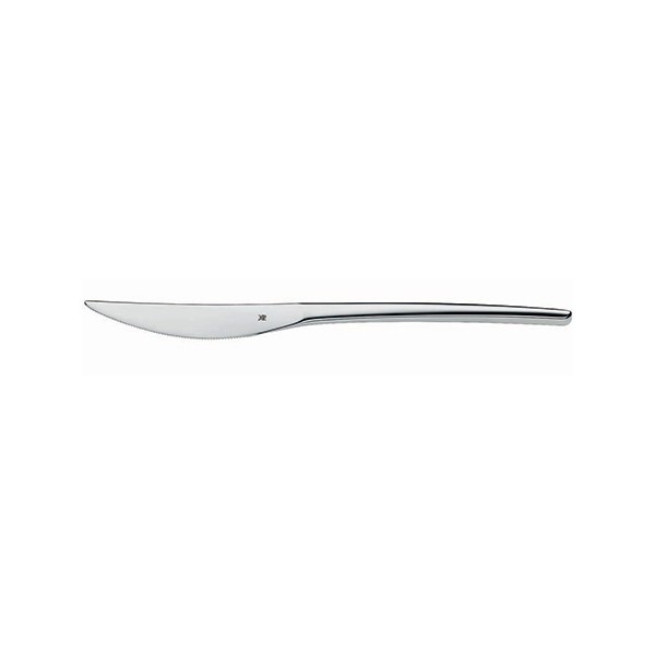 Couteau à steak Jura inox 18/10 Cromargan® 24,9 cm