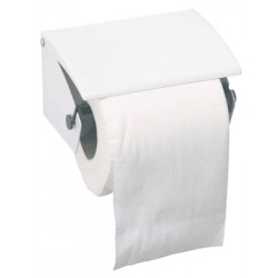 Papier toilette rlx 150fts 4 plis 10x6rlx - Lot de 60