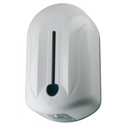 Distributeur de savon automatique JVD Saphir 1100 ml