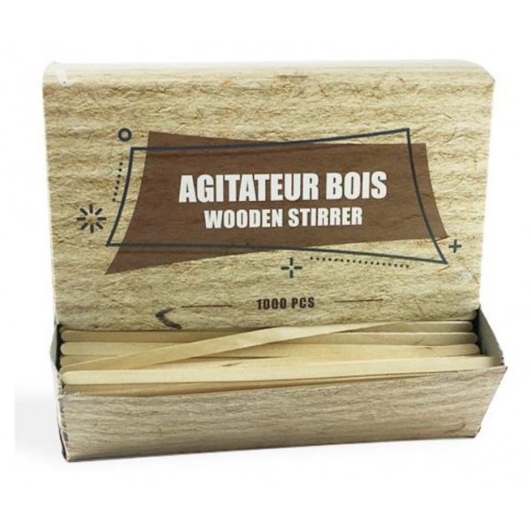 Carton de 500 assiettes jetable plate Ø 26 cm ivoire fibre végétale  biodégradables