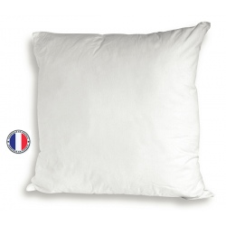 lot-2-oreillers-coton-percale-quality-gel-65x65-made-in-france