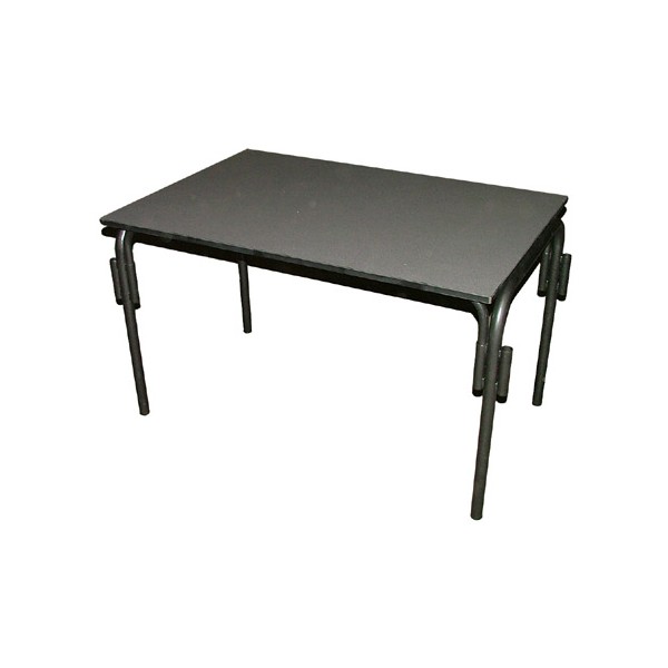 Plateau 120x80 cm pour table sans fin