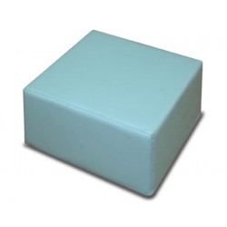 Cube motricite 45x45xH22 cm